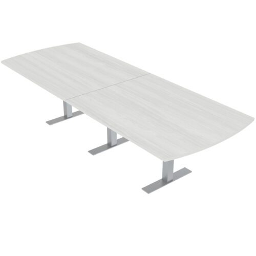 HAR-AREC-46X119-T-WHITE-CYPRESS-1.jpg