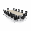 HAR-AREC-46X143-DOU-MAPLE-12-CHAIRS-1.png