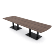 HAR-AREC-46X143-DOU.BK-NATURAL-EUCALYPTUS-1-1.png