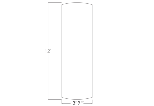 HAR-AREC-46X143-T-1-1.png HAR-AREC-46X143-T-1-1.png