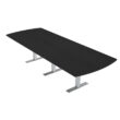 HAR-AREC-46X143-T-BLACK-1.jpg