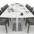 HAR-AREC-46X168-DOU-1.jpg