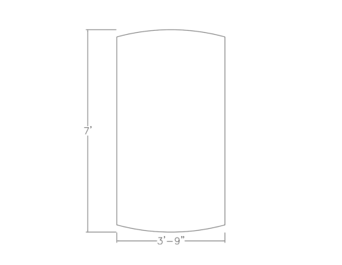 HAR-AREC-46X84-T-1-3.png HAR-AREC-46X84-T-1-3.png