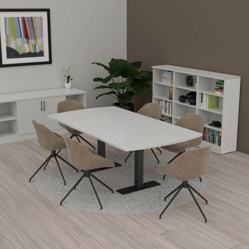 HAR-AREC-46X84-T-SOL-CR-ID-2470-SOL-BS-2448-Scene-1000x1000-1-1.jpg