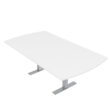 HAR-AREC-46X84-T-WHITE-1.jpg