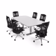 HAR-AREC-46X84-T-WHITE-6-CHAIRS-1-1.png