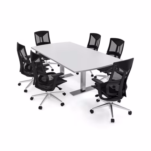 HAR-AREC-46X84-T-WHITE-6-CHAIRS-1-1.png