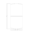 HAR-AREC-46X93-DOU-1-1.png