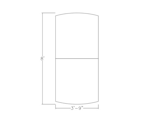 HAR-AREC-46X93-DOU-1-1.png HAR-AREC-46X93-DOU-1-1.png