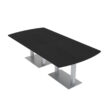 HAR-AREC-46X93-DOU-BLACK-1.jpg