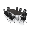 HAR-AREC-46X93-DOU-BLACK-OAK-8-CHAIRS-1-1.png