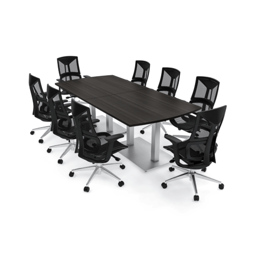 HAR-AREC-46X93-DOU-BLACK-OAK-8-CHAIRS-1-1.png