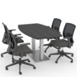 HAR-BOT-34X60-DOU_with-chairs-1.jpg