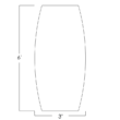 HAR-BOT-34X70-DOU-1-1.png