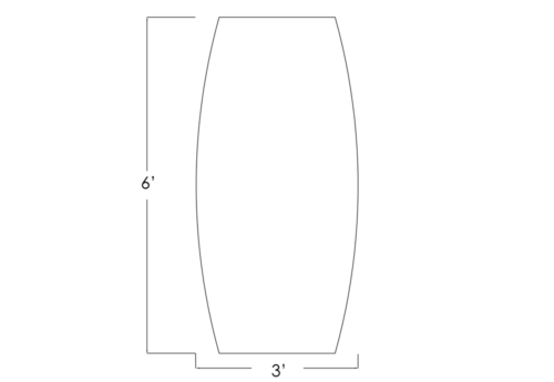 HAR-BOT-34X70-DOU-1-1.png HAR-BOT-34X70-DOU-1-1.png