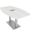 HAR-BOT-34X70-DOU-ELEC-WHITE-CYPRESS-1.jpg