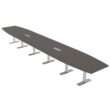 HAR-BOT-45X258-T-ELEC-BLACK-OAK-1.jpg