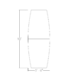 HAR-BOT-46X119-DOU-1-1.png