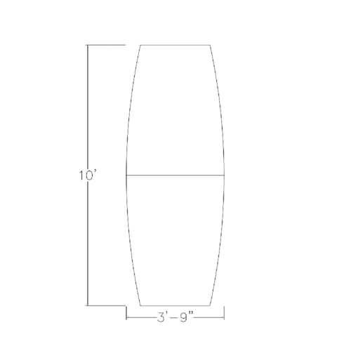 HAR-BOT-46X119-DOU-1-1.png HAR-BOT-46X119-DOU-1-1.png