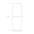 HAR-BOT-46X119-T-1-1.png
