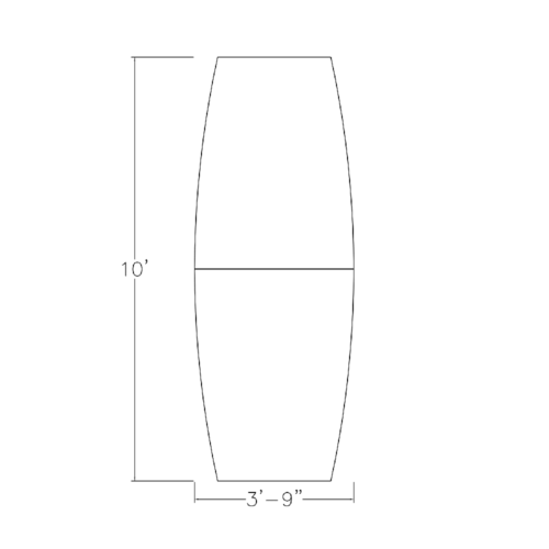 HAR-BOT-46X119-T-1-1.png HAR-BOT-46X119-T-1-1.png