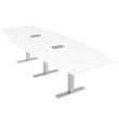 HAR-BOT-46X119-T-ELEC-WHITE-1.jpg