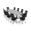HAR-BOT-46X119-T-LIGHT-GREY-10-CHAIRS-1-1.png