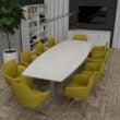 HAR-BOT-46X119-T-SOL-BS-3672-SOL-CR-4D-2470-Scene-1000x1000-1-1.jpg