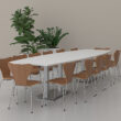 HAR-BOT-46X143-DOU-3.jpg