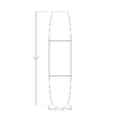 HAR-BOT-46X185-DOU-1-1.png