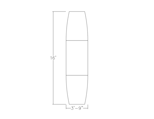 HAR-BOT-46X185-DOU-1-1.png HAR-BOT-46X185-DOU-1-1.png