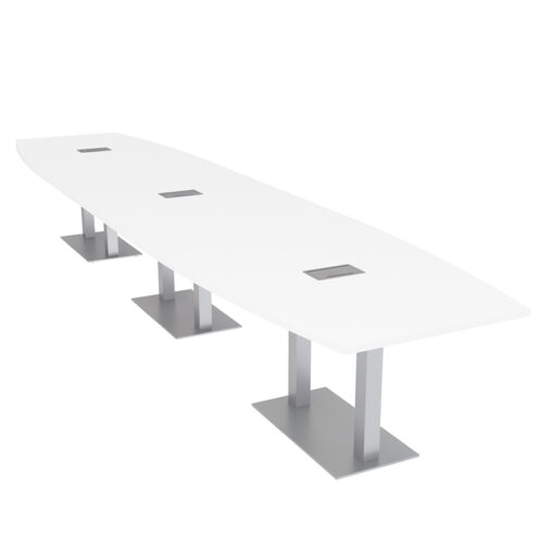 HAR-BOT-46X185-DOU-ELEC-WHITE-1.jpg