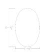 HAR-BOVL-46X72-DOU-1-1.png