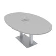 HAR-BOVL-46X72-DOU-ELEC-GREY-1.jpg