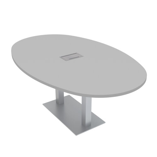 HAR-BOVL-46X72-DOU-ELEC-GREY-1.jpg