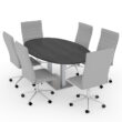 HAR-BOVL-46X72-DOU_with-chairs-1.jpg