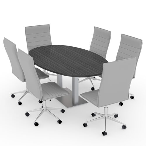 HAR-BOVL-46X72-DOU_with-chairs-1.jpg