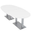 HAR-BOVL-46X92-DOU-WHITE-1.jpg