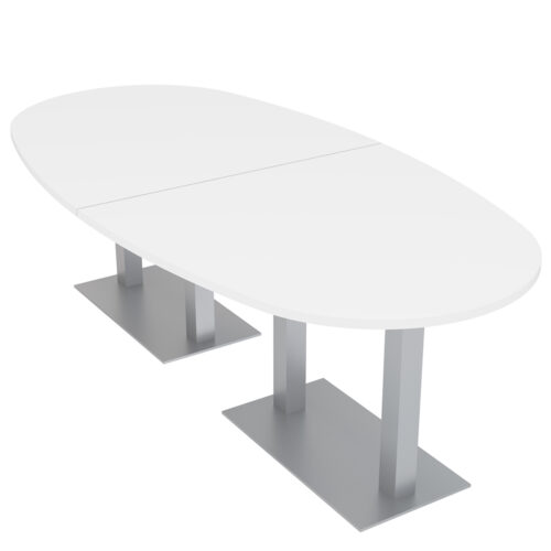 HAR-BOVL-46X92-DOU-WHITE-1.jpg