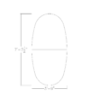 HAR-BOVL-46X93-DOU-1-1.png
