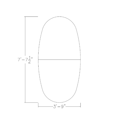 HAR-BOVL-46X93-DOU-1-1.png HAR-BOVL-46X93-DOU-1-1.png