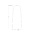 HAR-HUD-ABOT-24x60-F-1-1.png