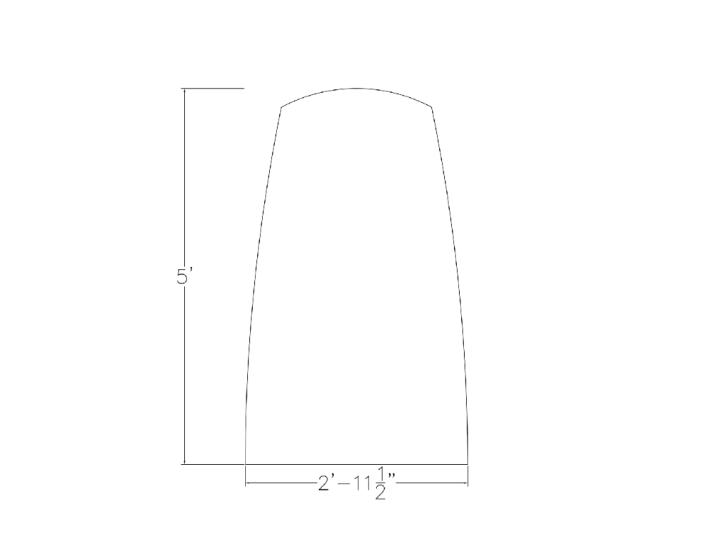 HAR-HUD-ABOT-36x60-F-1-1.png HAR-HUD-ABOT-36x60-F-1-1.png