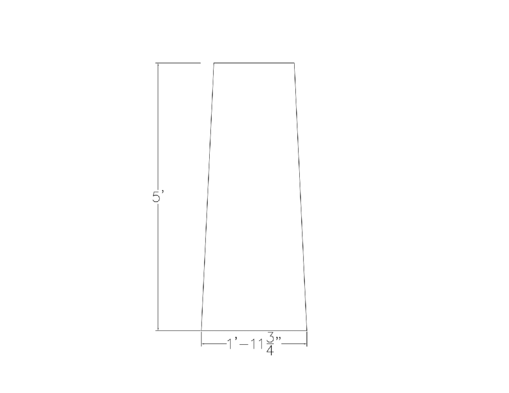 HAR-HUD-HEX.IR-24x60-F-1-1.png HAR-HUD-HEX.IR-24x60-F-1-1.png