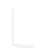 HAR-HUD-OVL-30x72-F-1-1.png