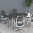 HAR-OVL-46X72-POST-1.jpg