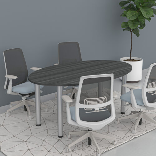 HAR-OVL-46X72-POST-1.jpg