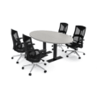 HAR-OVL-46X72-T-SEA-SALT-6-CHAIRS-1-1.png