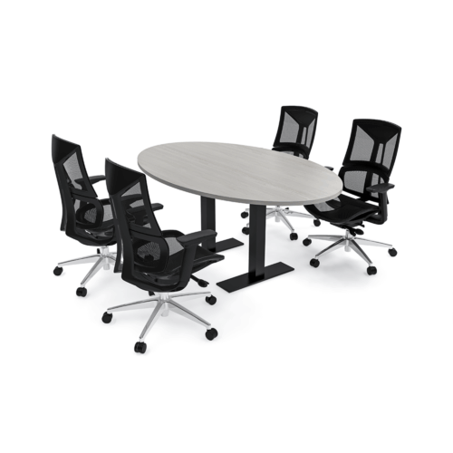 HAR-OVL-46X72-T-SEA-SALT-6-CHAIRS-1-1.png