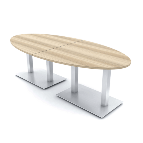 HAR-OVL-46X93-DOU-BLONDE-ASH-1-1.png